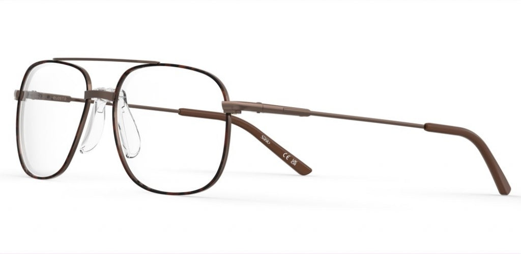 Elasta E7045T Eyeglasses