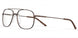 Elasta E7045T Eyeglasses