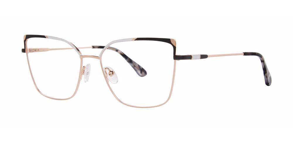 GB+ VARIETY Eyeglasses