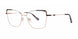 GB+ VARIETY Eyeglasses