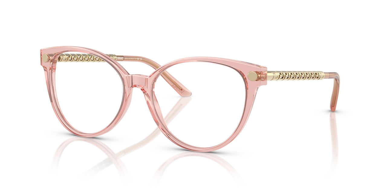 5323 - Pink