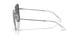 400987 - Grey - Dark Grey