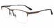 Police VPLN18 Eyeglasses