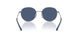 548/80 - Grey - Dark Blue