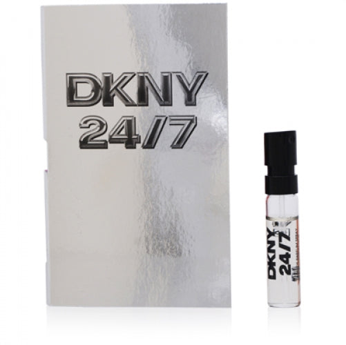 Donna Karan Dkny 24 7 EDP Spray Vial