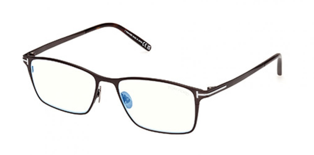 Tom Ford 5935B Blue Light blocking Filtering Eyeglasses