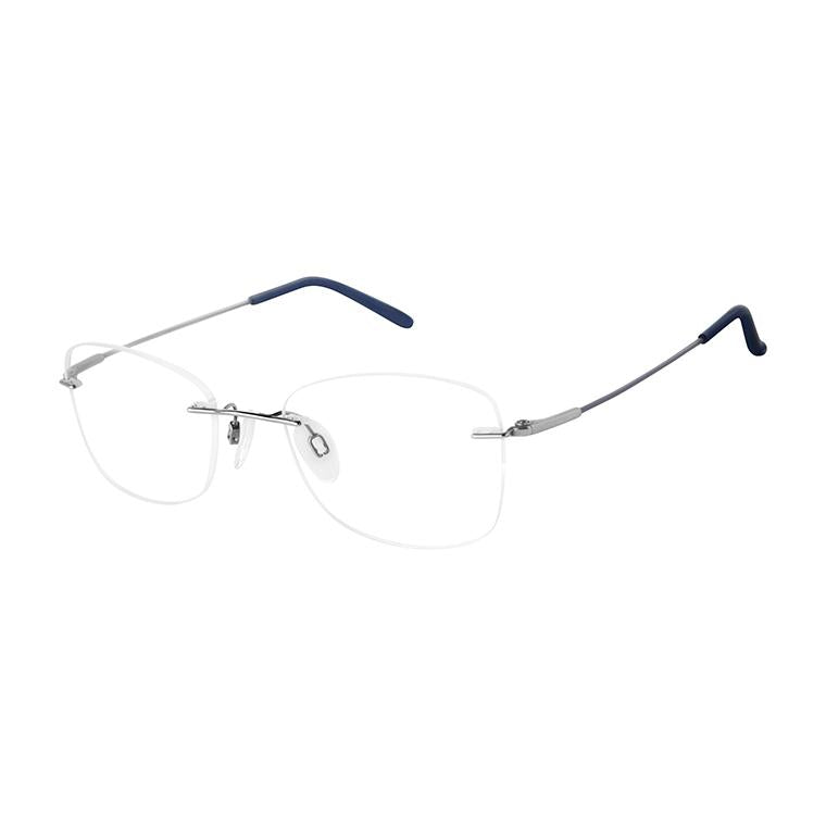 Charmant Pure Titanium TI29231F Eyeglasses