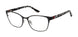 gx by GWEN STEFANI GX059 Eyeglasses