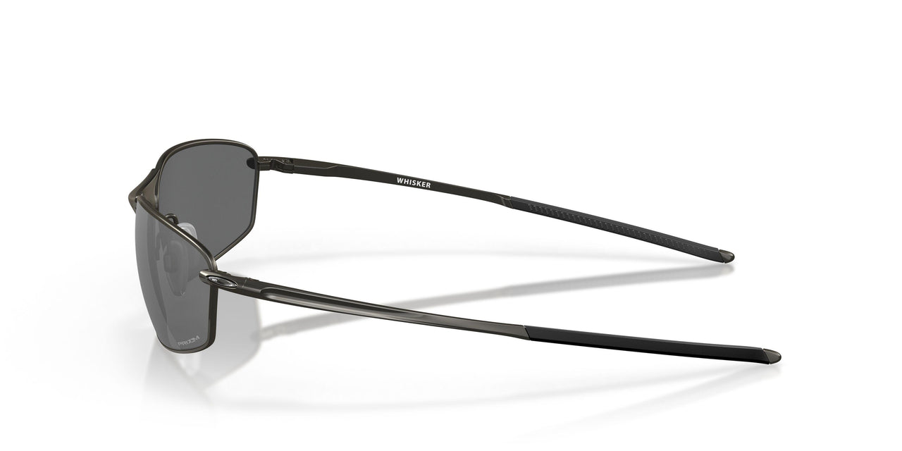 414101 - Black - Prizm Black