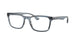 Ray-Ban 5279 Eyeglasses
