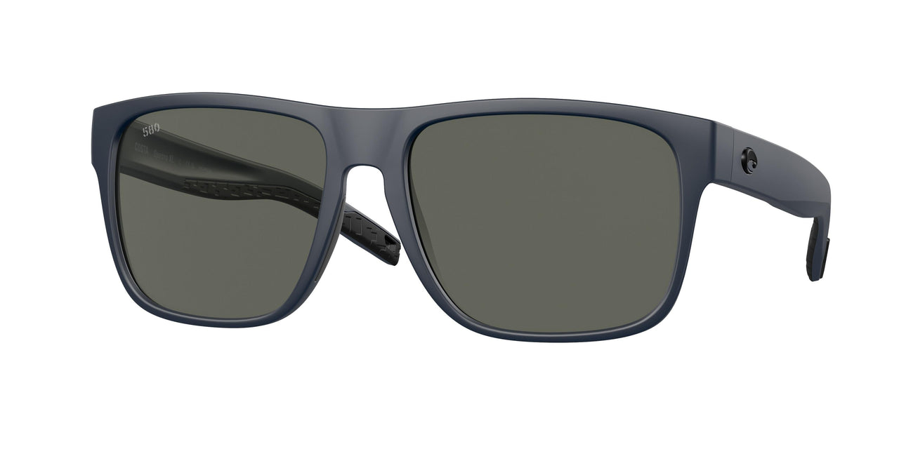 901315 - Blue - Gray