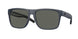 901315 - Blue - Gray