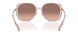 570513 - Pink - Brown Pink Gradient