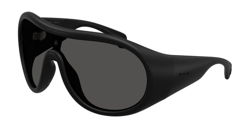 Moncler Cloche 8004 Sunglasses
