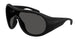 Moncler Cloche 8004 Sunglasses
