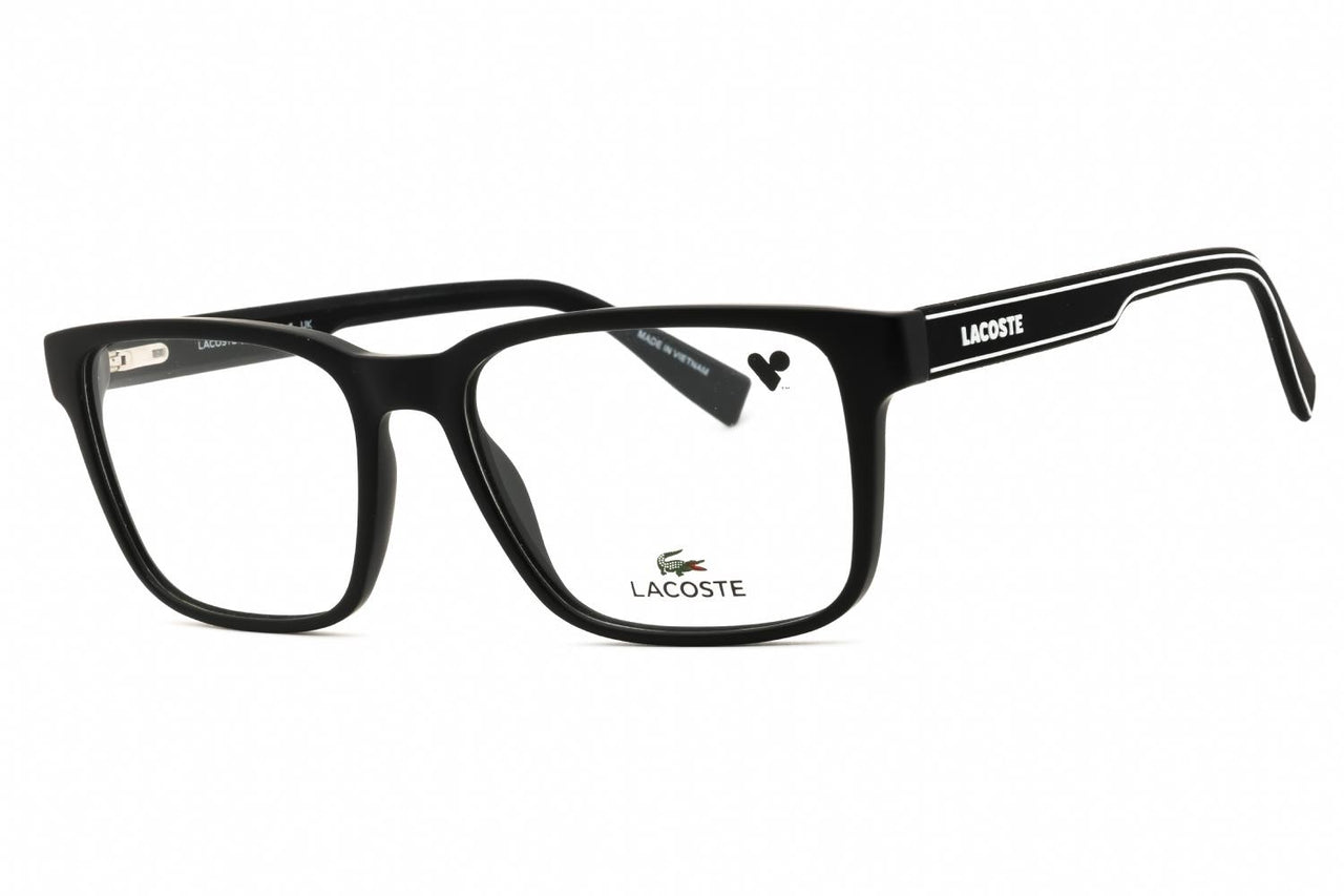 Lacoste L2895N Eyeglasses
