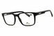 Lacoste L2895N Eyeglasses