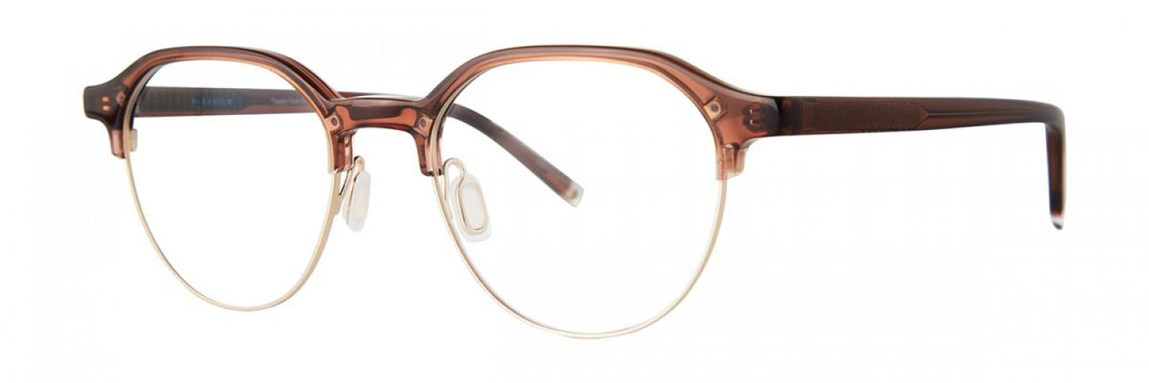 Paradigm Laird Eyeglasses