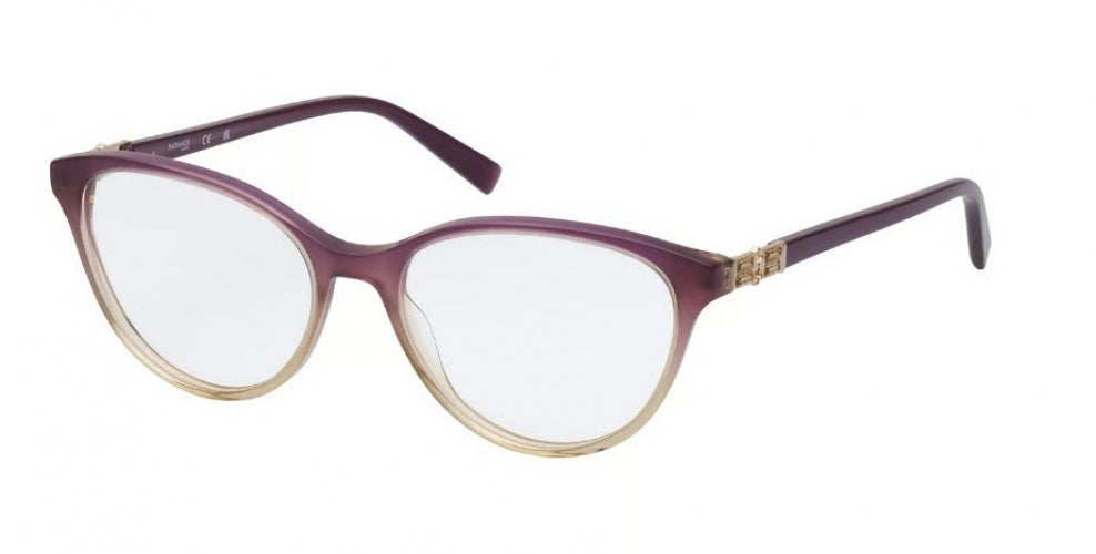 Viva 50024 Eyeglasses