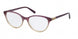Viva 50024 Eyeglasses
