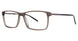 Brown - Brown
