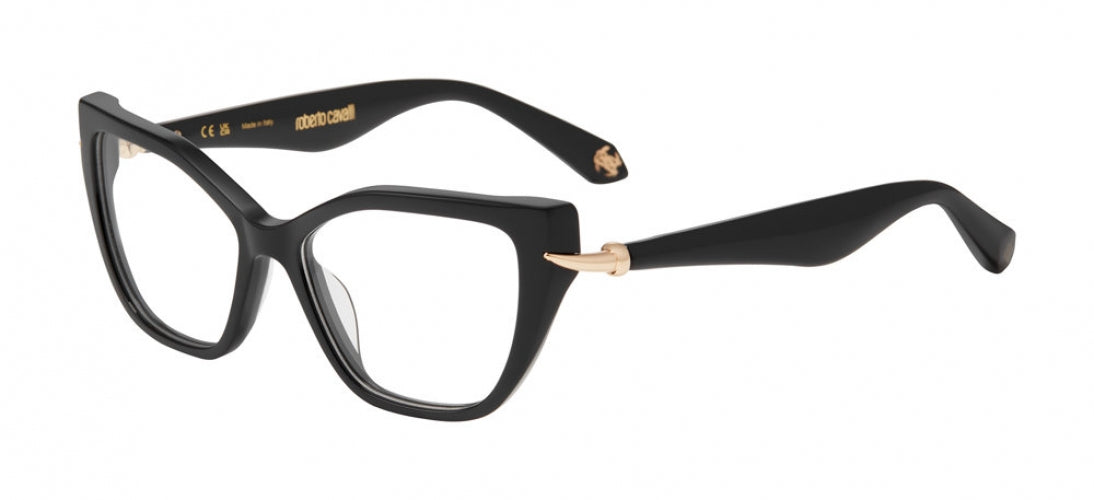 Roberto Cavalli VRC161M Eyeglasses