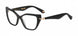 Roberto Cavalli VRC161M Eyeglasses