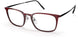 3240 - Ruby Red