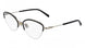 MCM MCM2142 Eyeglasses