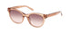 ABERCROMBIE & FITCH 00029 Sunglasses