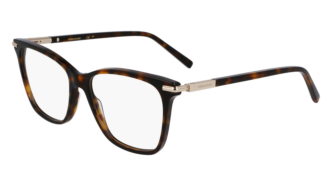 Salvatore Ferragamo SF3013 Eyeglasses