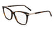 Salvatore Ferragamo SF3013 Eyeglasses