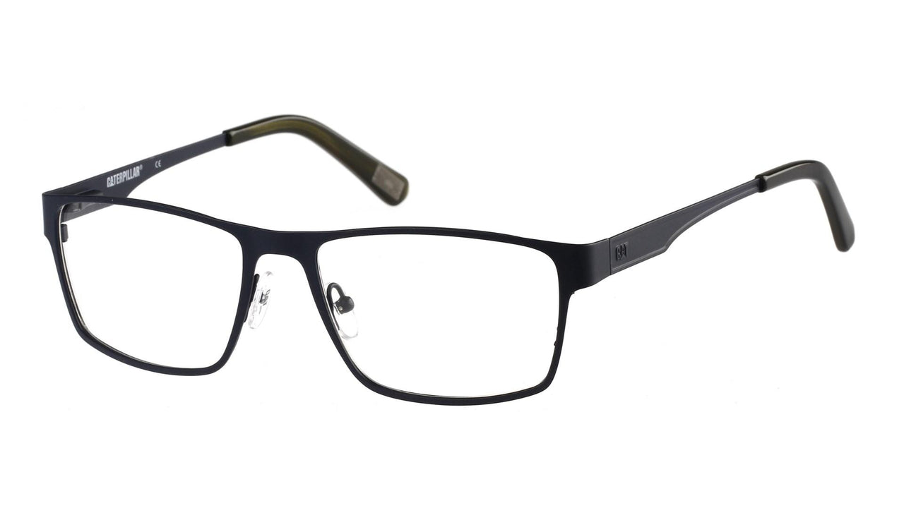 Caterpillar CTOCHISEL Eyeglasses