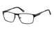 Caterpillar CTOCHISEL Eyeglasses