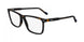 Zeiss ZS24541 Eyeglasses