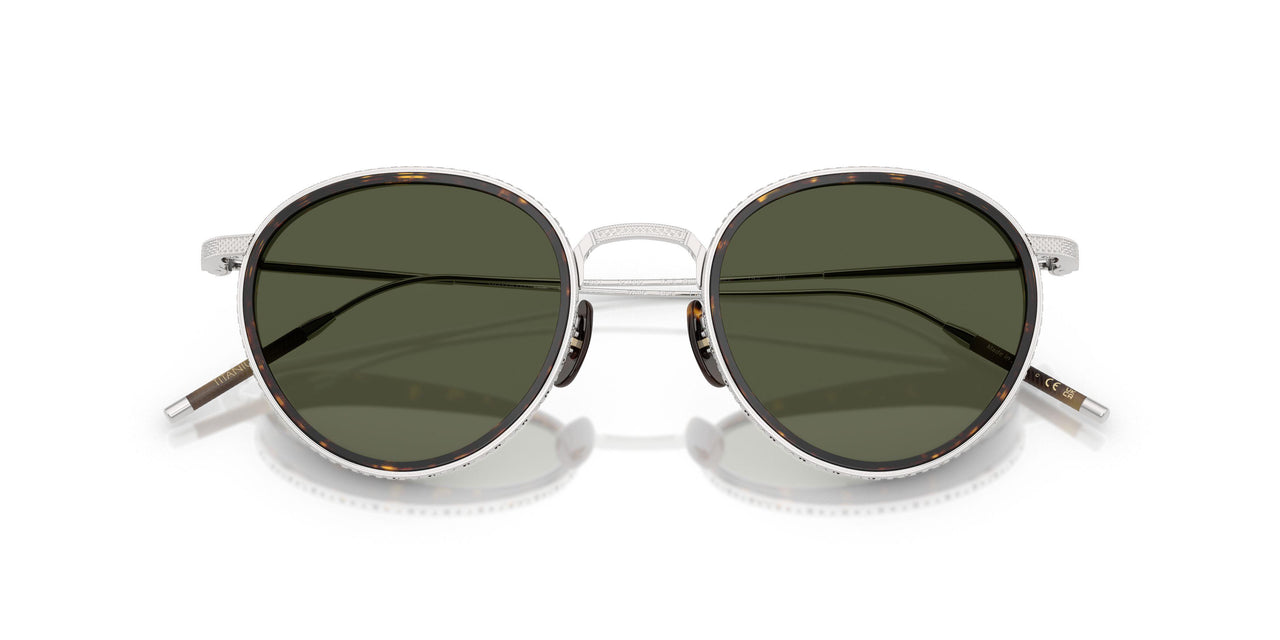 527652 - Grey - G-15