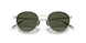 527652 - Grey - G-15