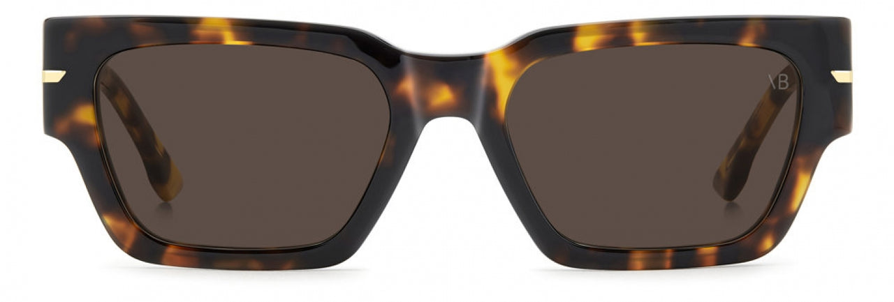 WR970-70 - BRW HAVAN