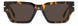 WR970-70 - BRW HAVAN