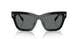 170987 - Black - Dark Grey Polar