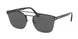 Prada Conceptual 67TS Sunglasses