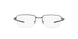 Oakley Gauge 3.2 Blade 5128 Eyeglasses