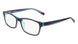 Marchon NYC M CORNELIA 2 Eyeglasses