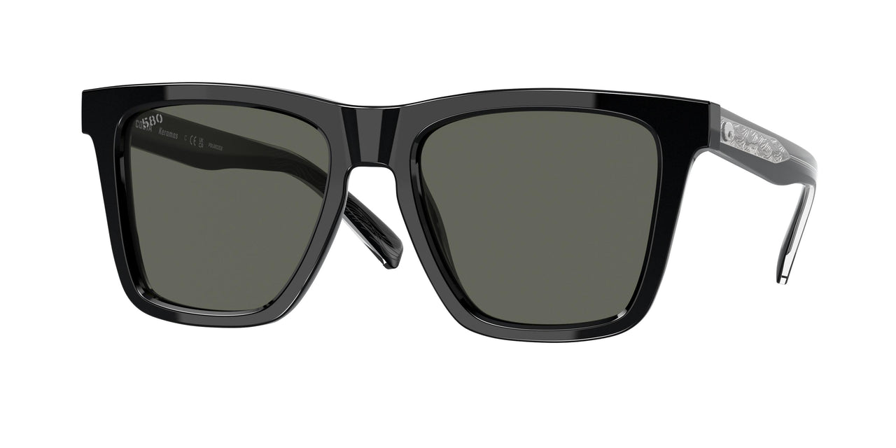 201501 - Black - Gray