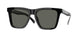 201501 - Black - Gray