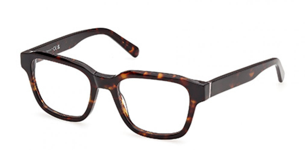 Gant 50118 Eyeglasses