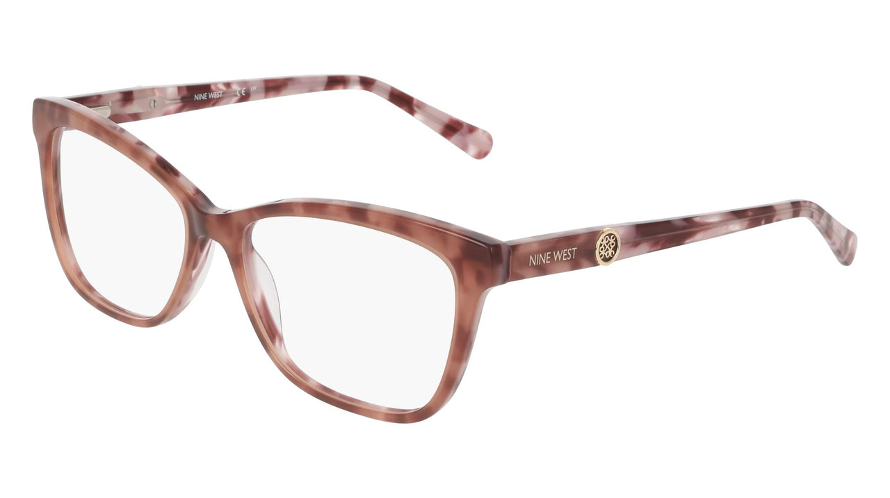 Nine West NW5260 Eyeglasses