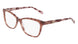 Nine West NW5260 Eyeglasses