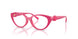 5527 - Pink