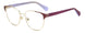 Kate Spade DOVE Eyeglasses